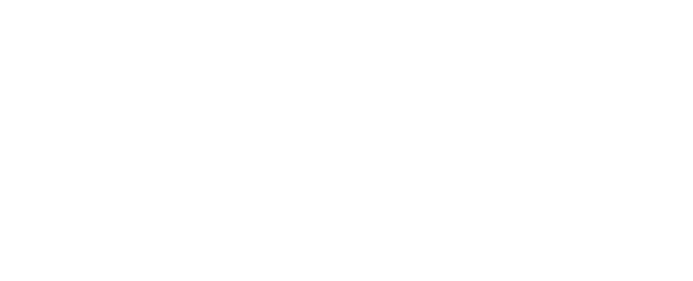 CAQA LXP